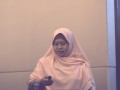 Tn DSC 0020